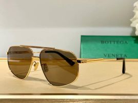 Picture of Bottega Veneta Sunglasses _SKUfw51874083fw
